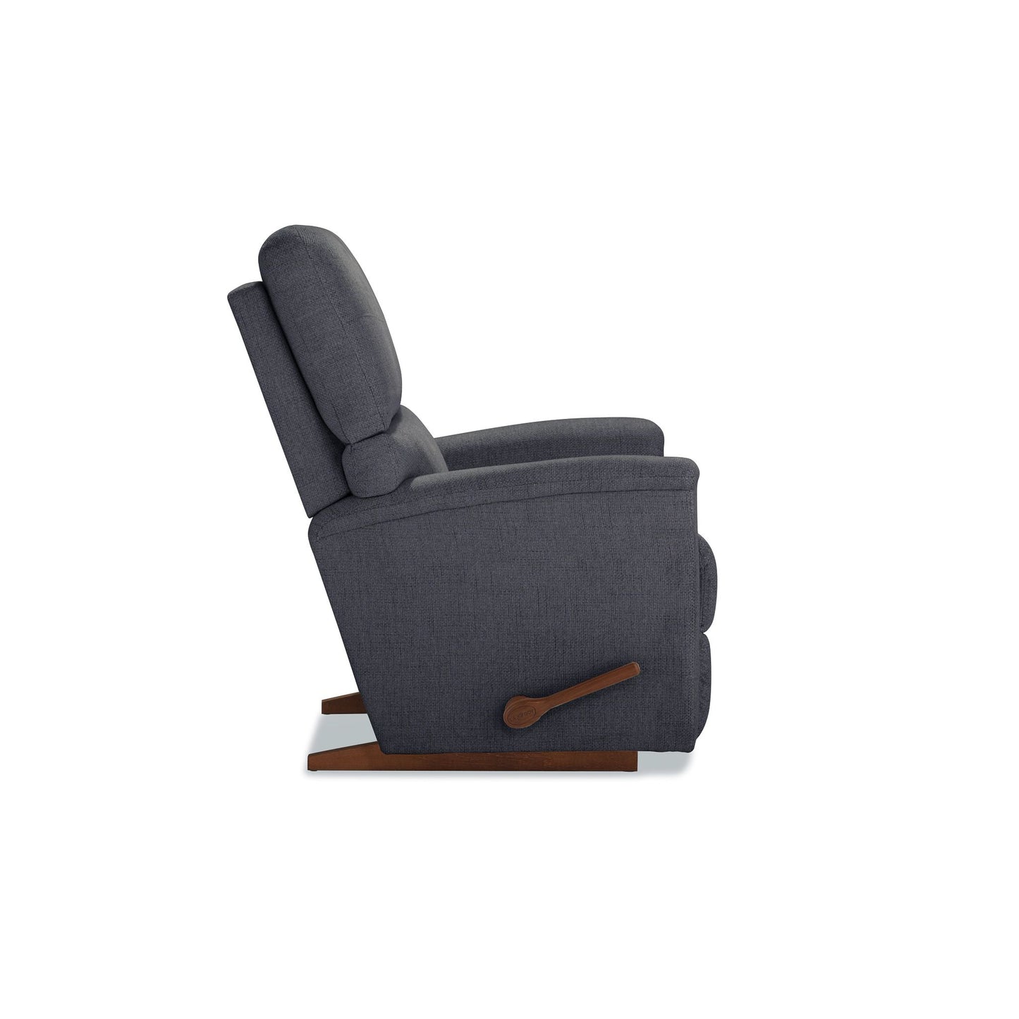 Ava Recliner — Nora Harbor — view 76