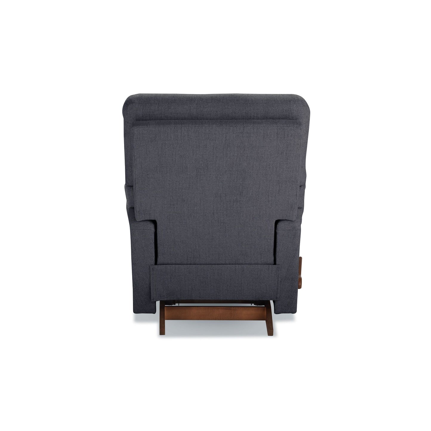 Ava Recliner — Nora Harbor — view 72