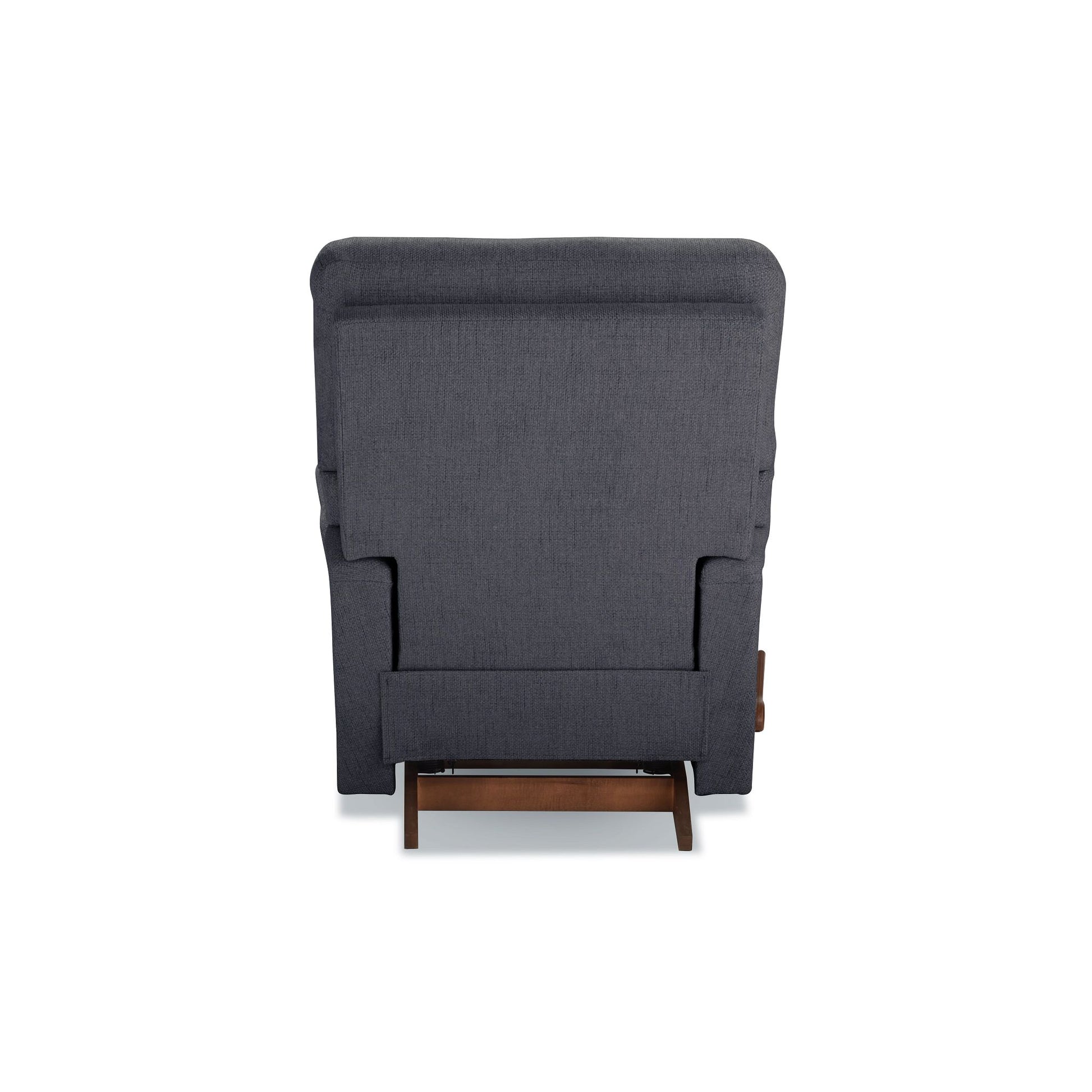 Ava Recliner — Nora Harbor — view 72