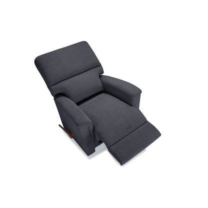 Ava Recliner — Nora Harbor — view 67