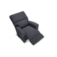 Ava Recliner — Nora Harbor — view 67
