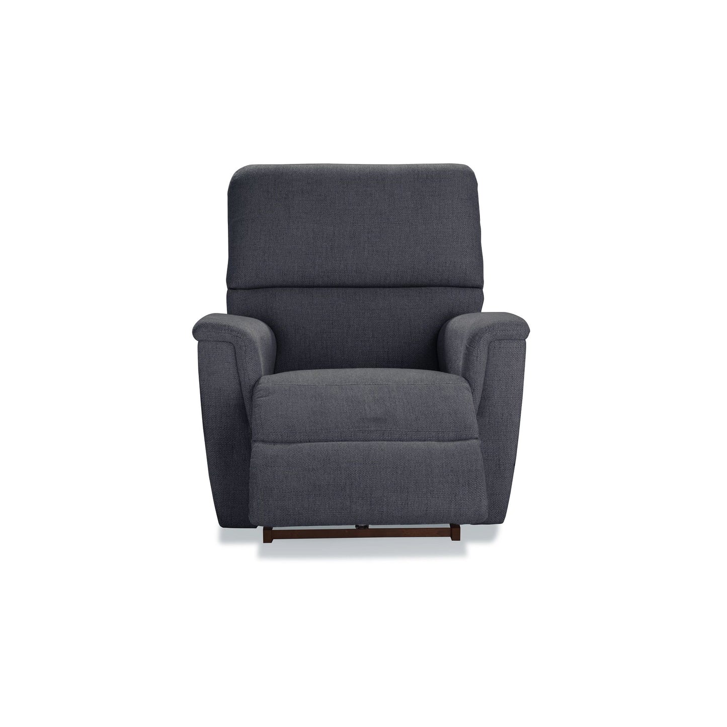 Ava Recliner — Nora Harbor — view 70