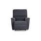 Ava Recliner — Nora Harbor — view 70