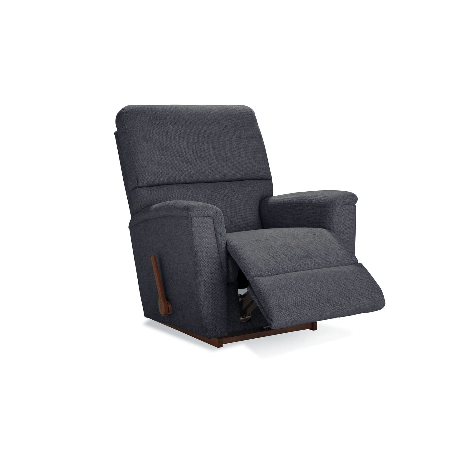 Ava Recliner — Nora Harbor — view 73
