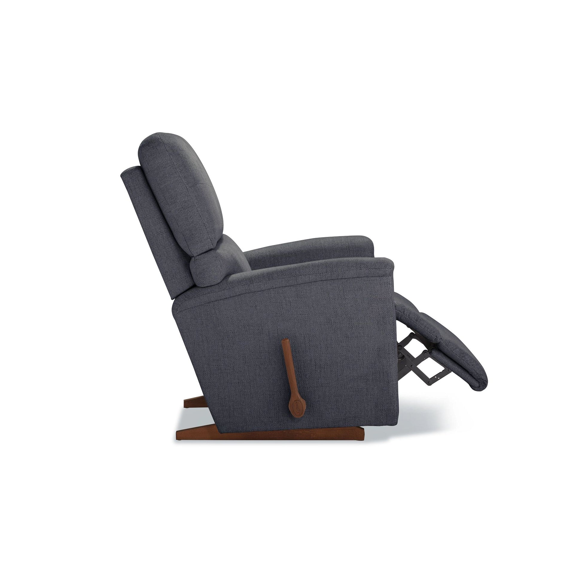 Ava Recliner — Nora Harbor — view 75