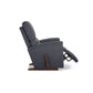 Ava Recliner — Nora Harbor — view 75