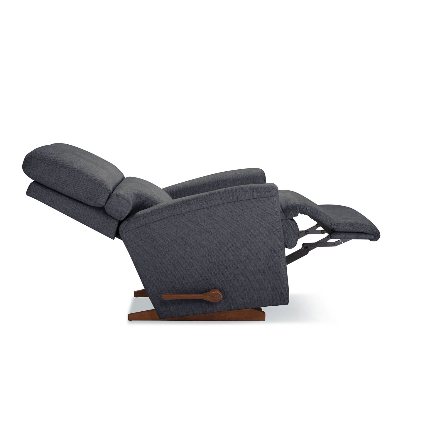 Ava Recliner — Nora Harbor — view 71