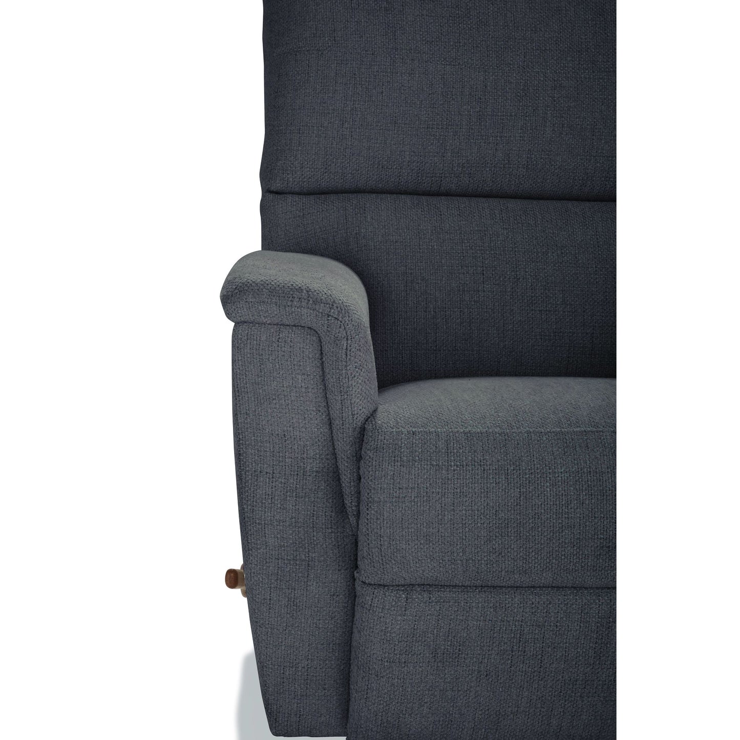Ava Recliner — Nora Harbor — view 74