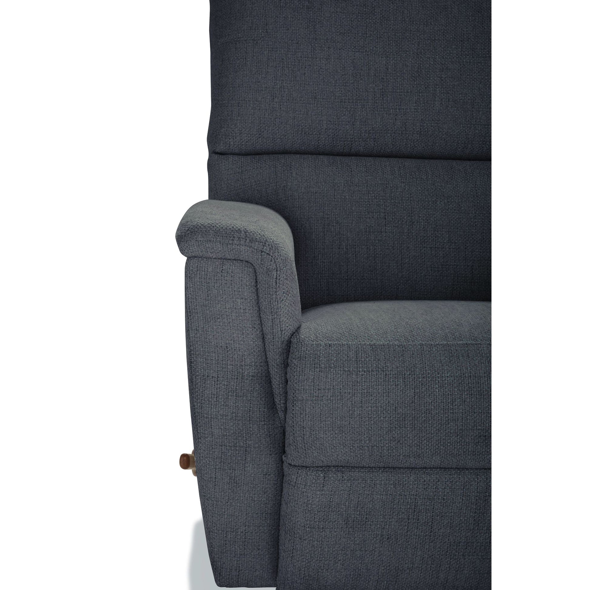 Ava Recliner — Nora Harbor — view 74