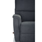 Ava Recliner — Nora Harbor — view 74