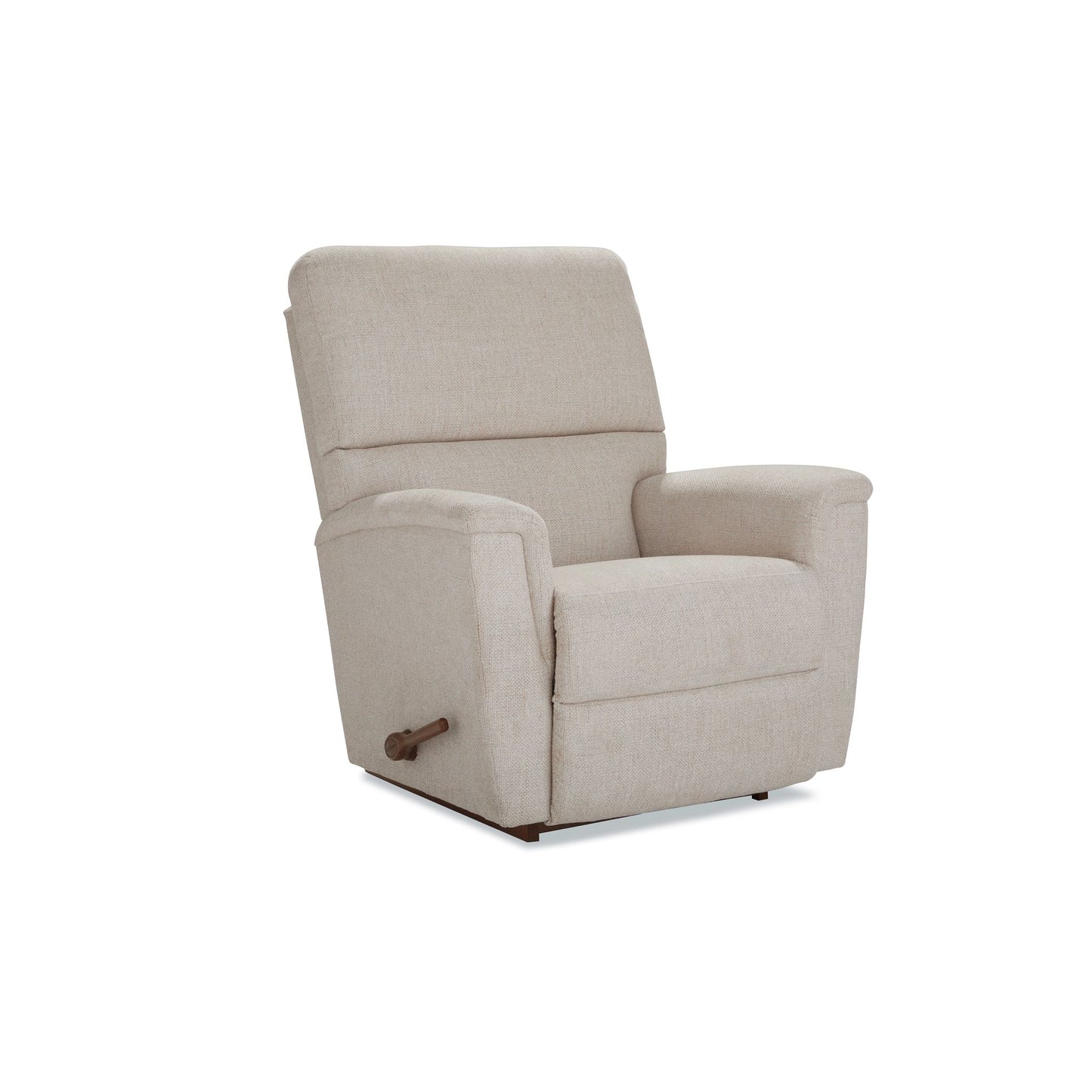 Ava Recliner — Nora Ivory