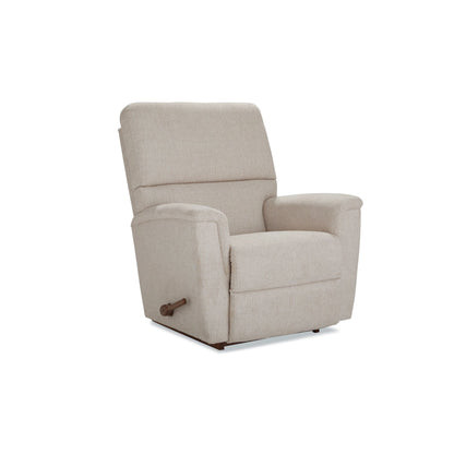 Ava Recliner — Nora Ivory