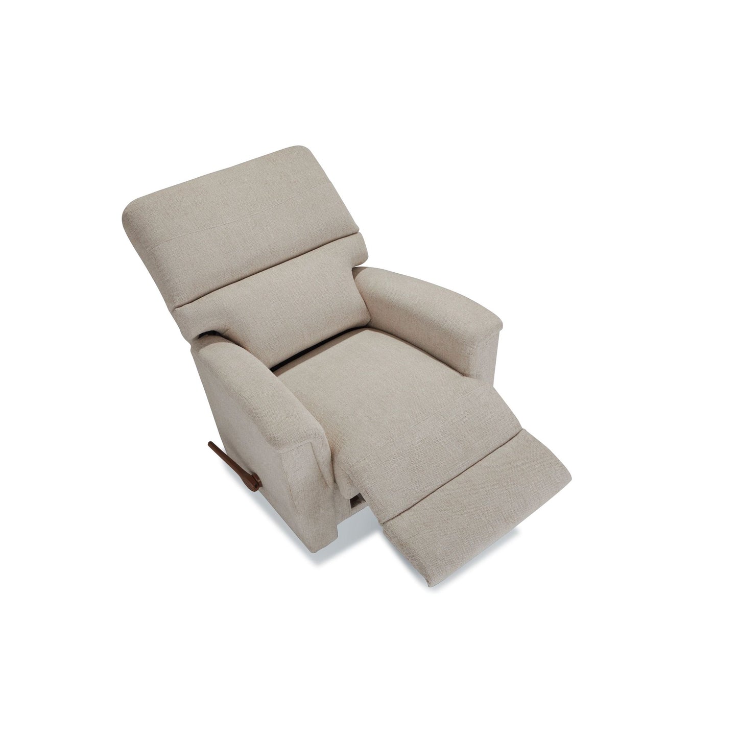 Ava Recliner — Nora Ivory — view 4