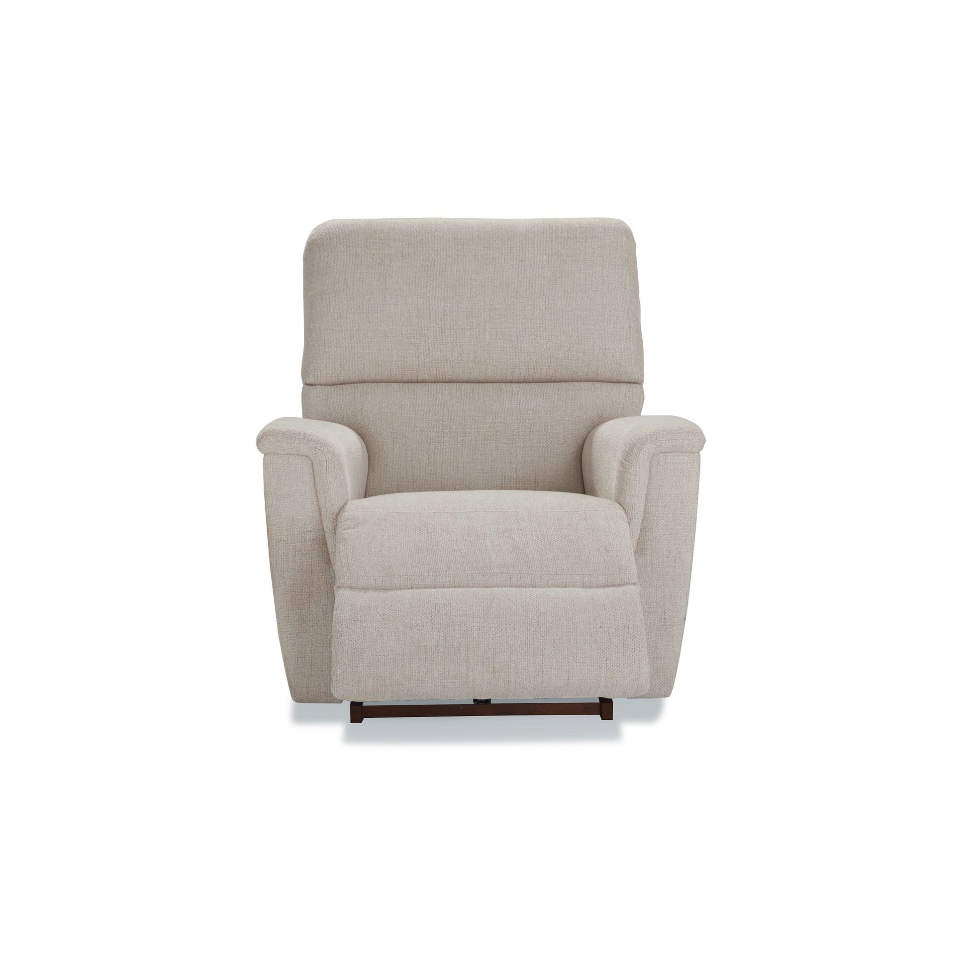 Ava Recliner — Nora Ivory — view 5