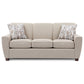 Piper Sofa — Sheldon Fawn