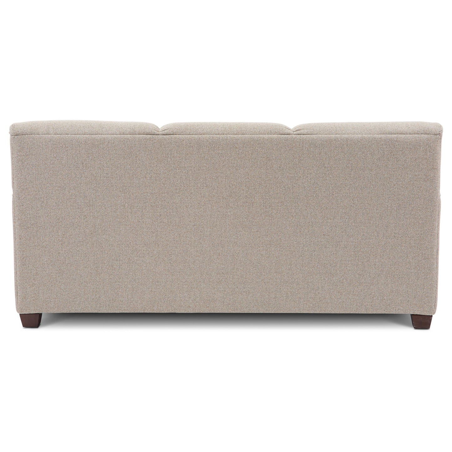 Piper Sofa — Sheldon Fawn — view 29