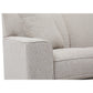 Piper Sofa — Sheldon Fawn — view 35