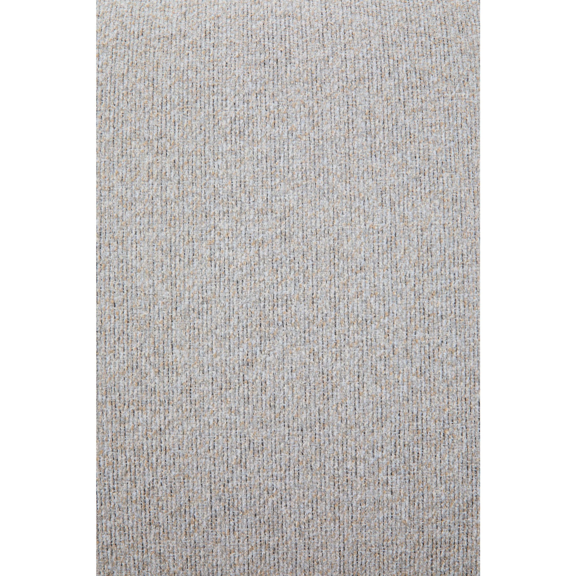 Piper Sofa — Sheldon Fawn — view 31