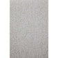 Piper Sofa — Sheldon Fawn — view 31