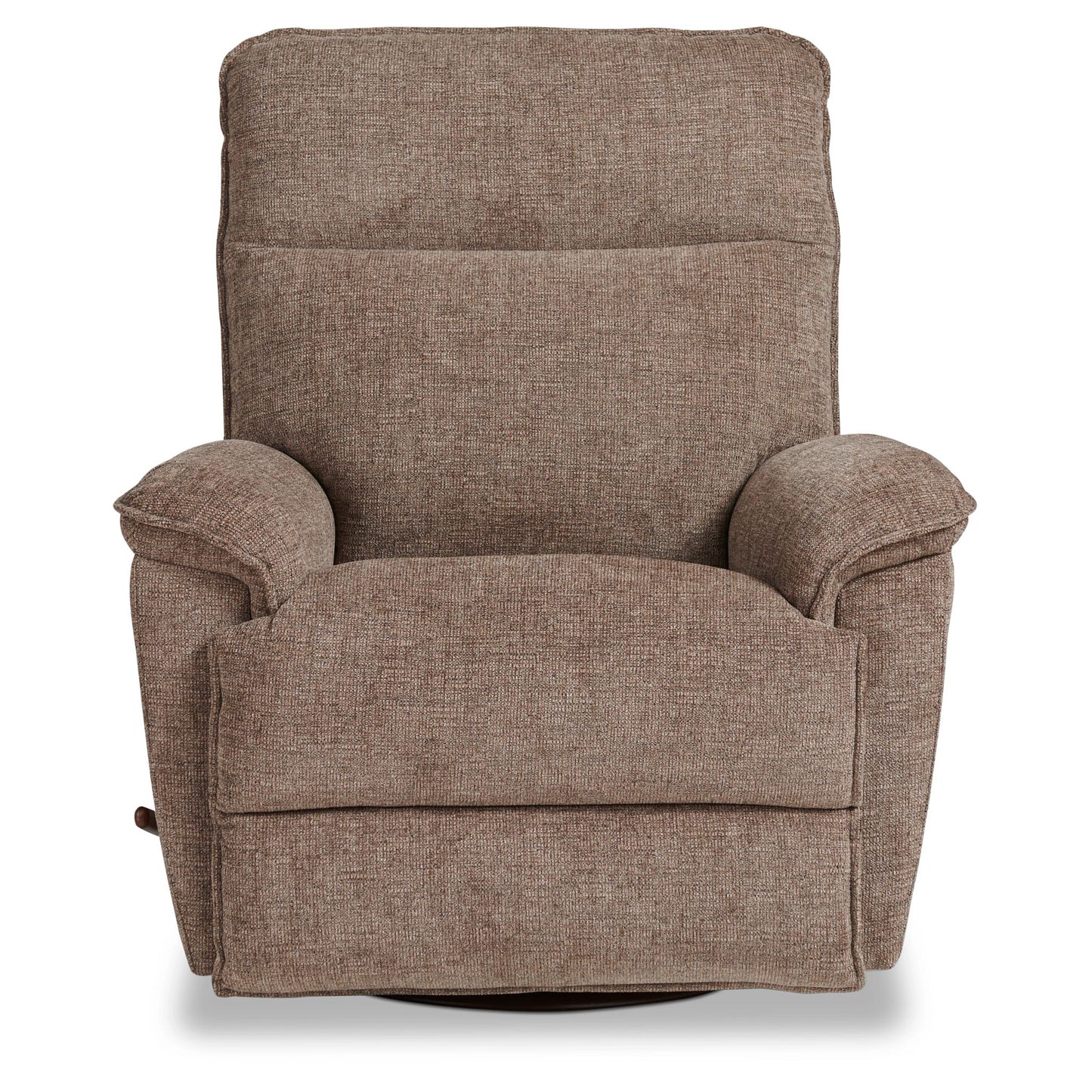 Jay Recliner — Donegal Mushroom — view 68