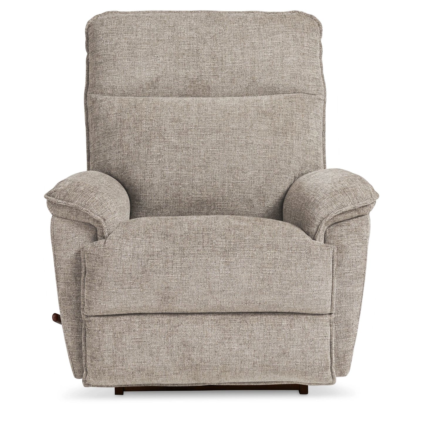 Jay Recliner — Damon Muslin — view 70
