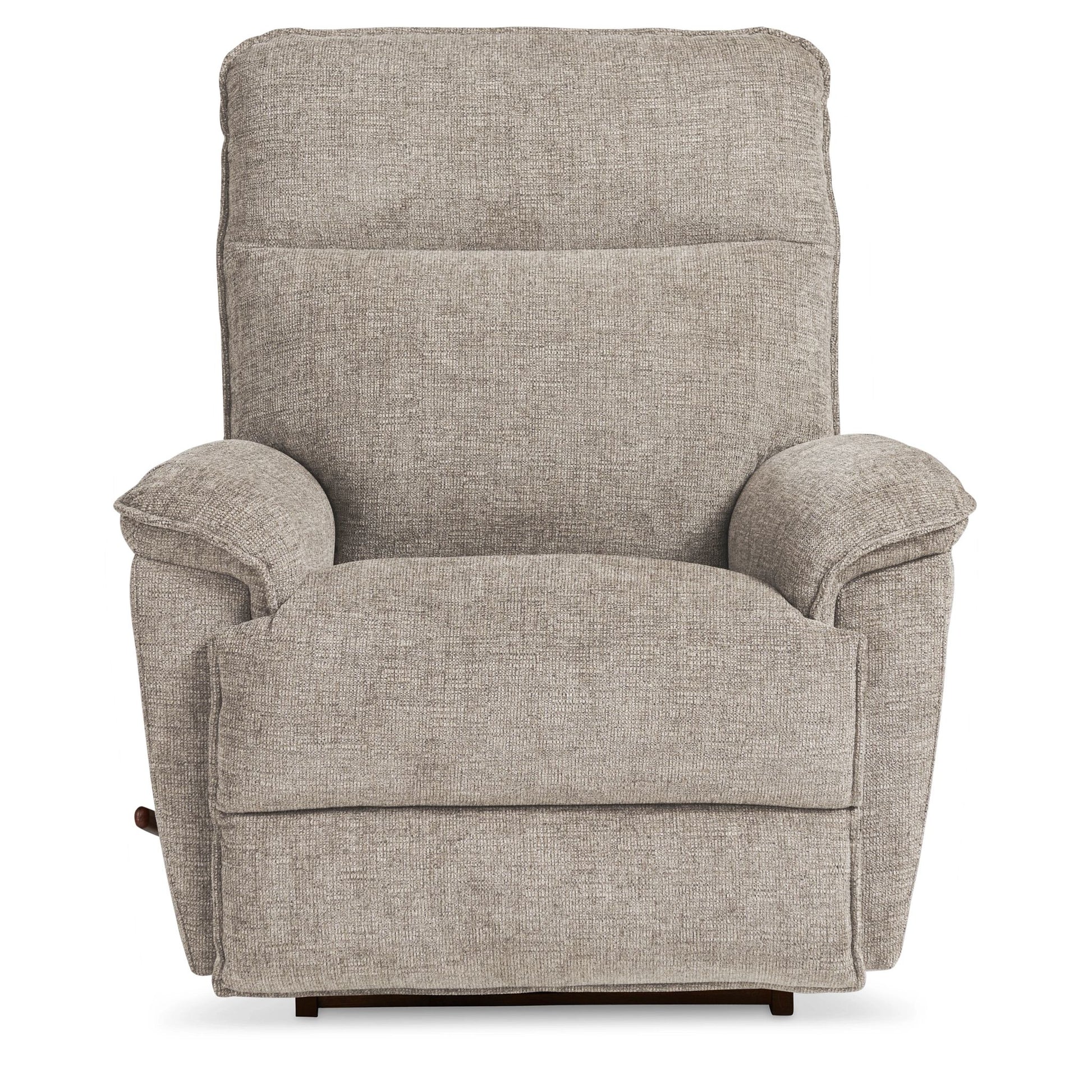 Jay Recliner — Damon Muslin — view 70