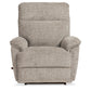 Jay Recliner — Damon Muslin — view 70