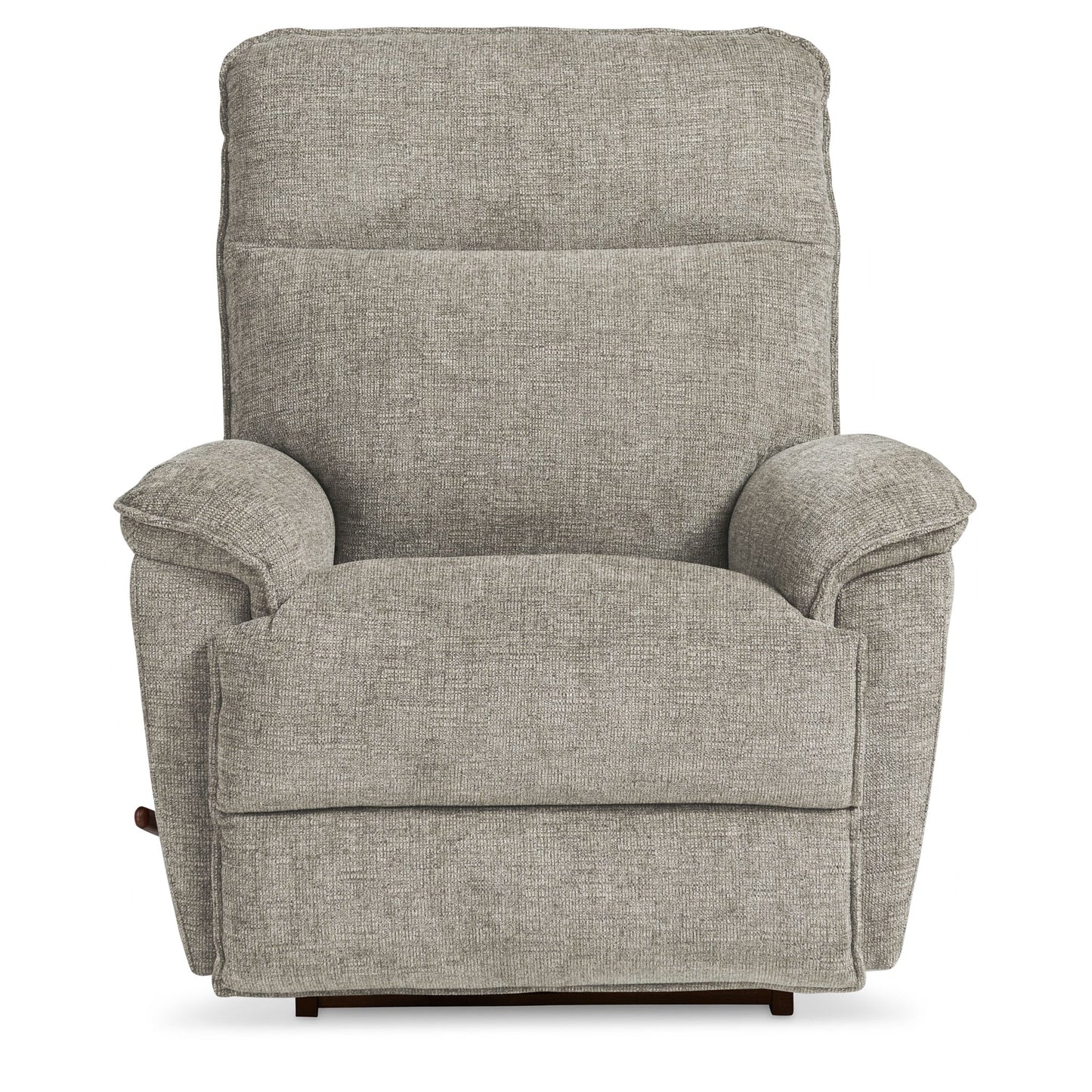Jay Recliner — i-Halifax Dove — view 88