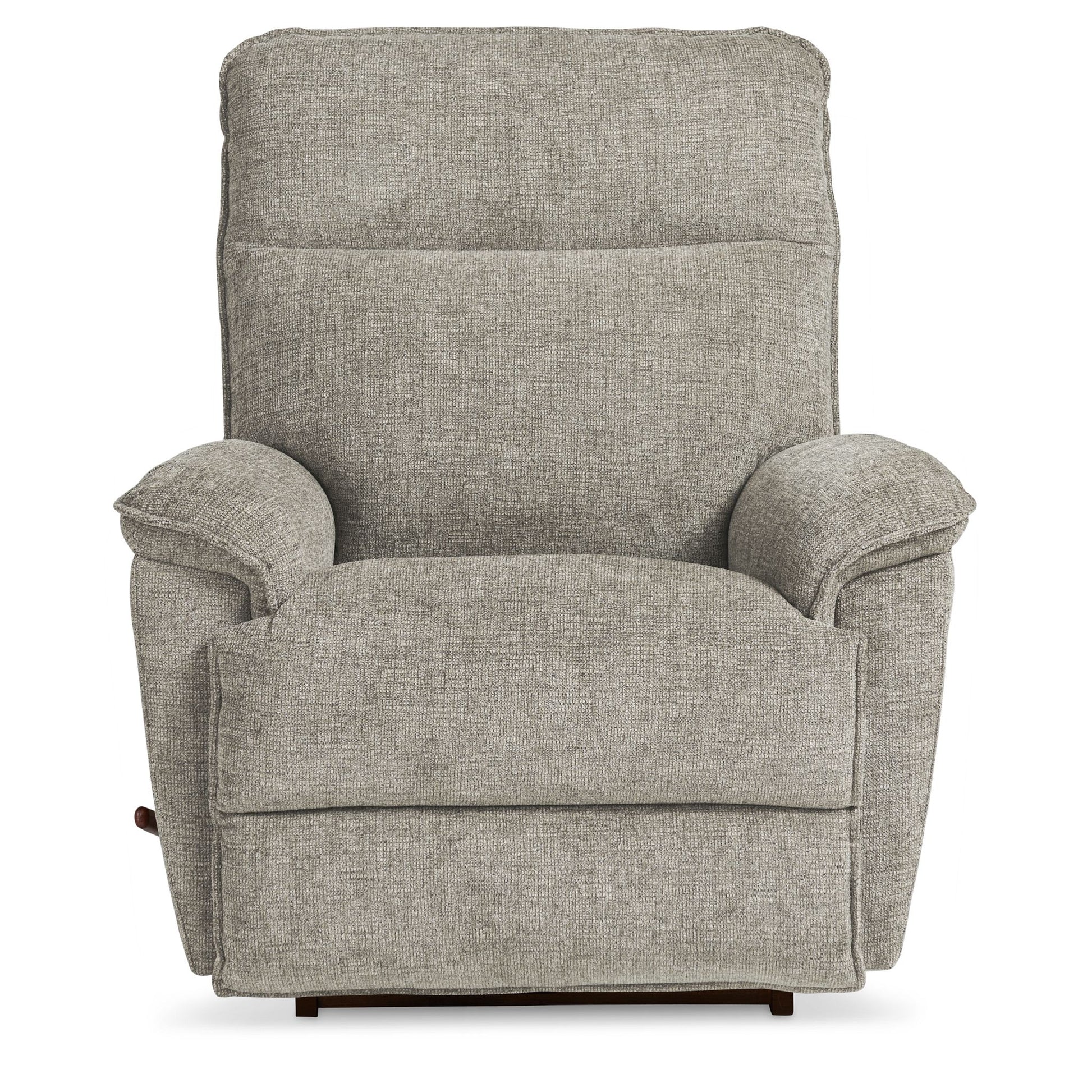 Jay Recliner — i-Halifax Dove — view 88