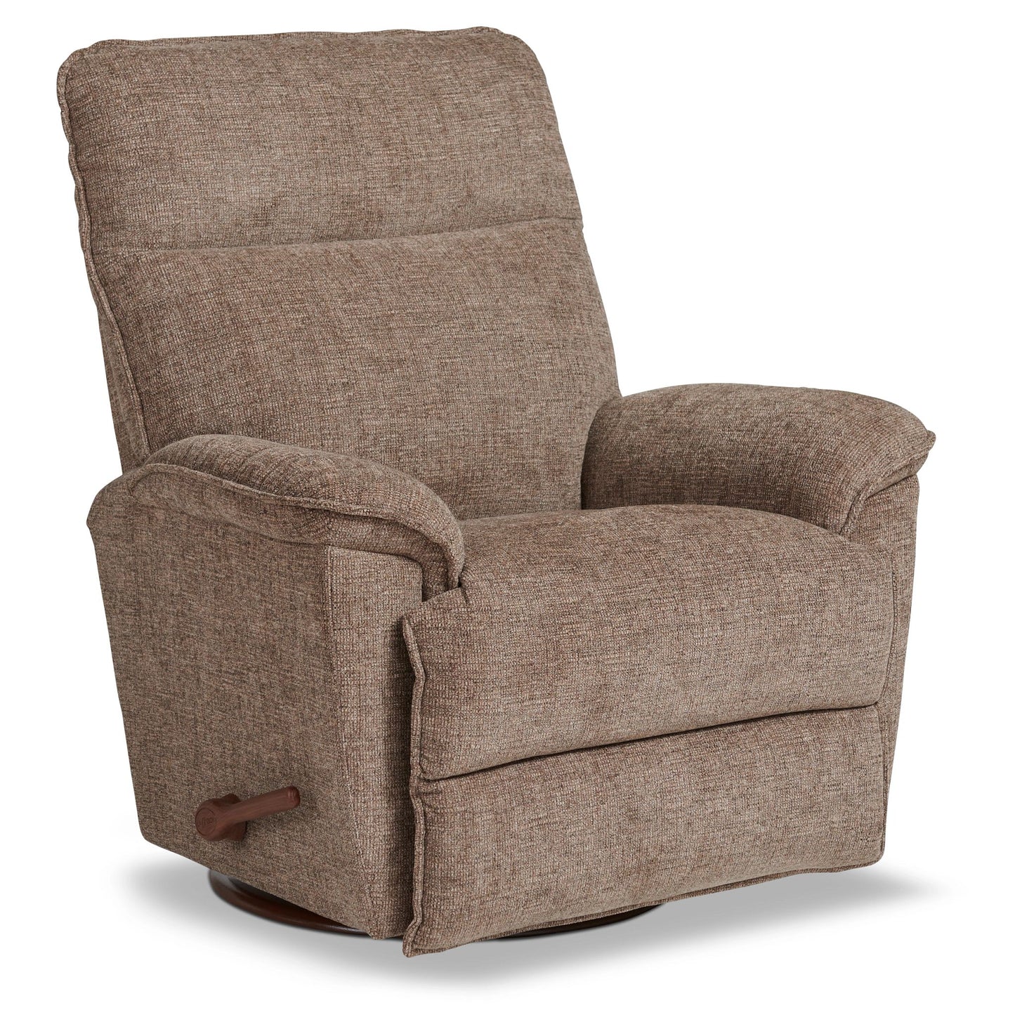 Jay Recliner — Donegal Mushroom — view 66