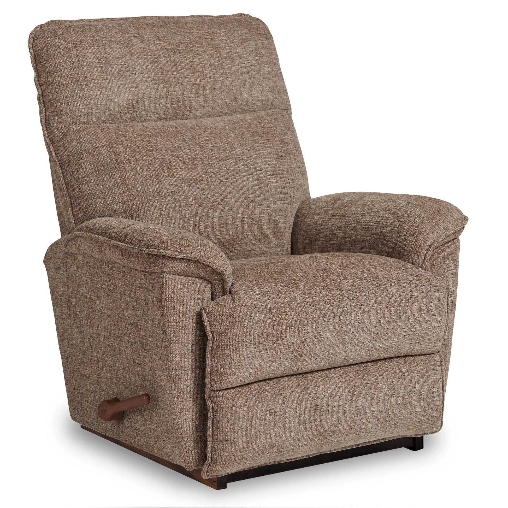 Jay Recliner — Donegal Mushroom — view 56