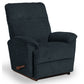 Jay Recliner — Donegal Marine — view 69