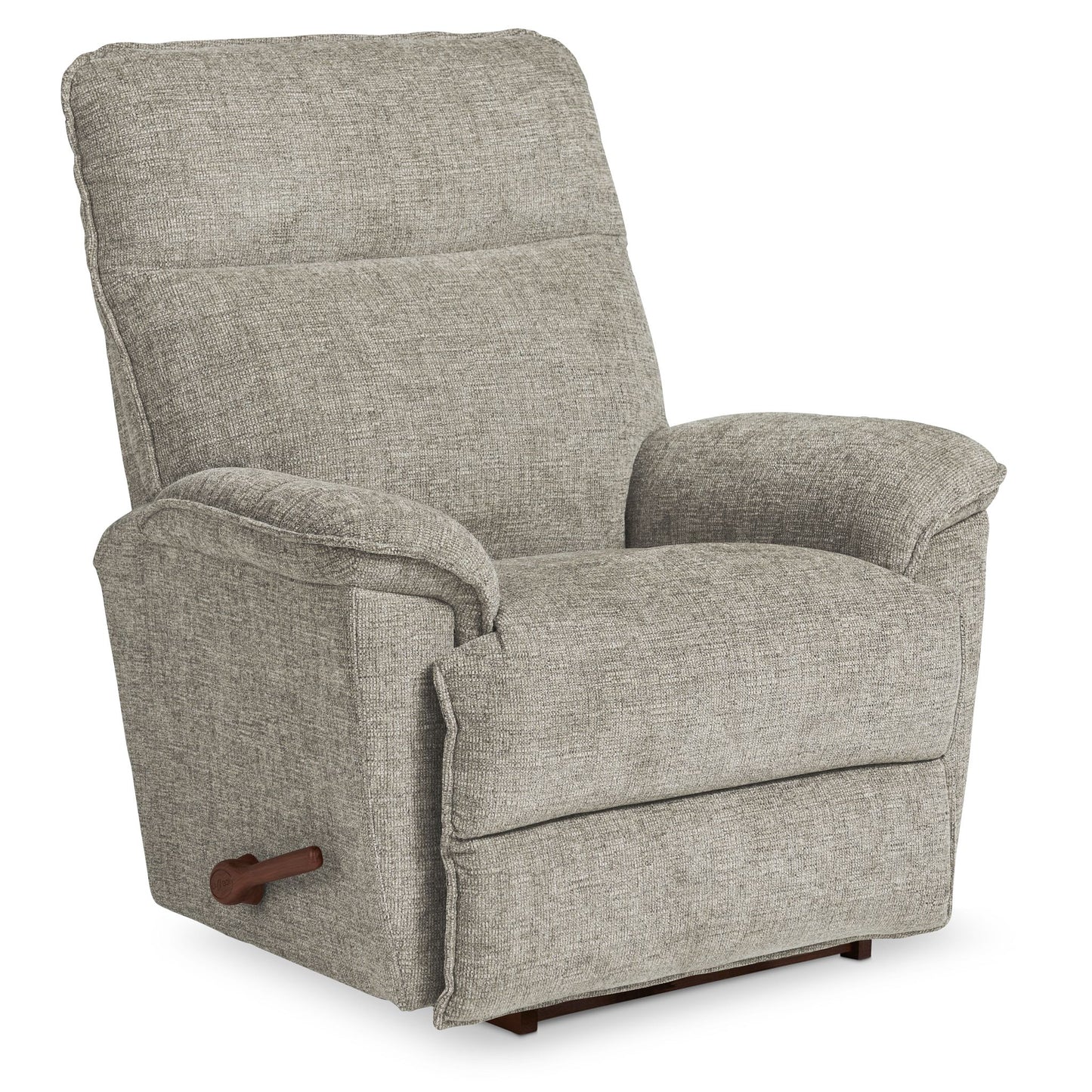 Jay Recliner — i-Halifax Dove — view 90