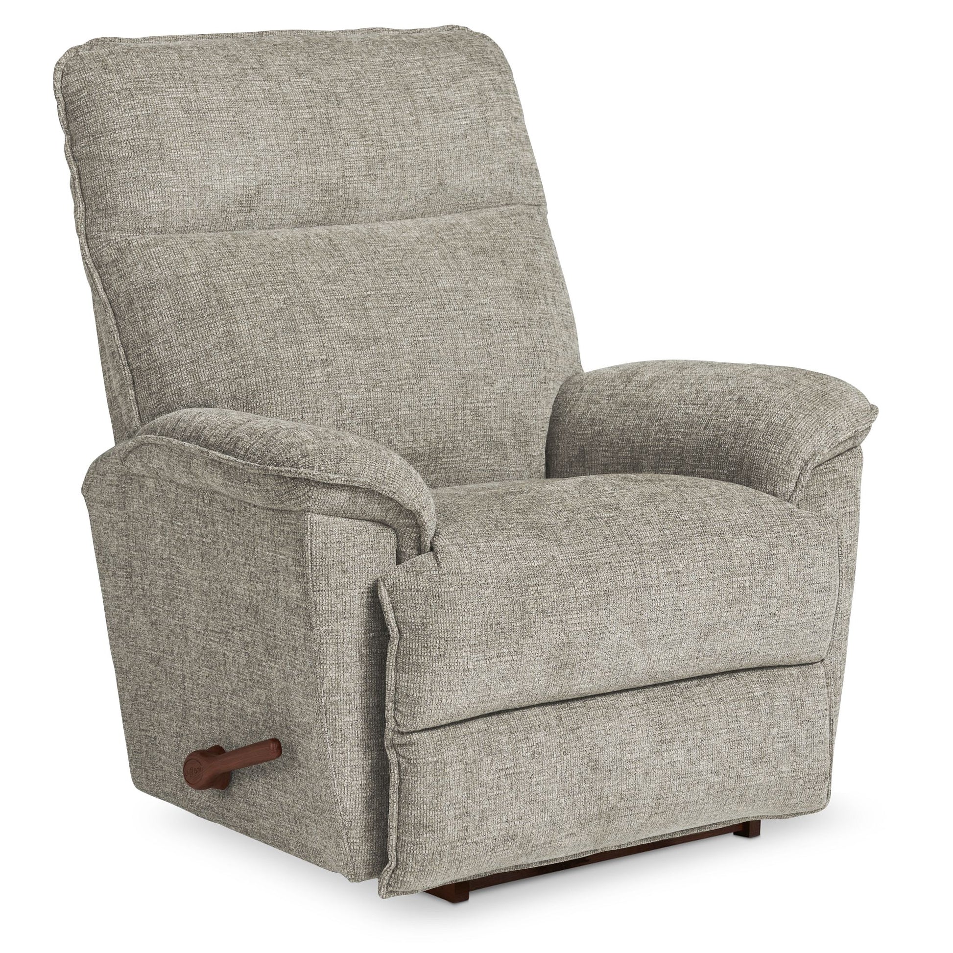 Jay Recliner — i-Halifax Dove — view 90