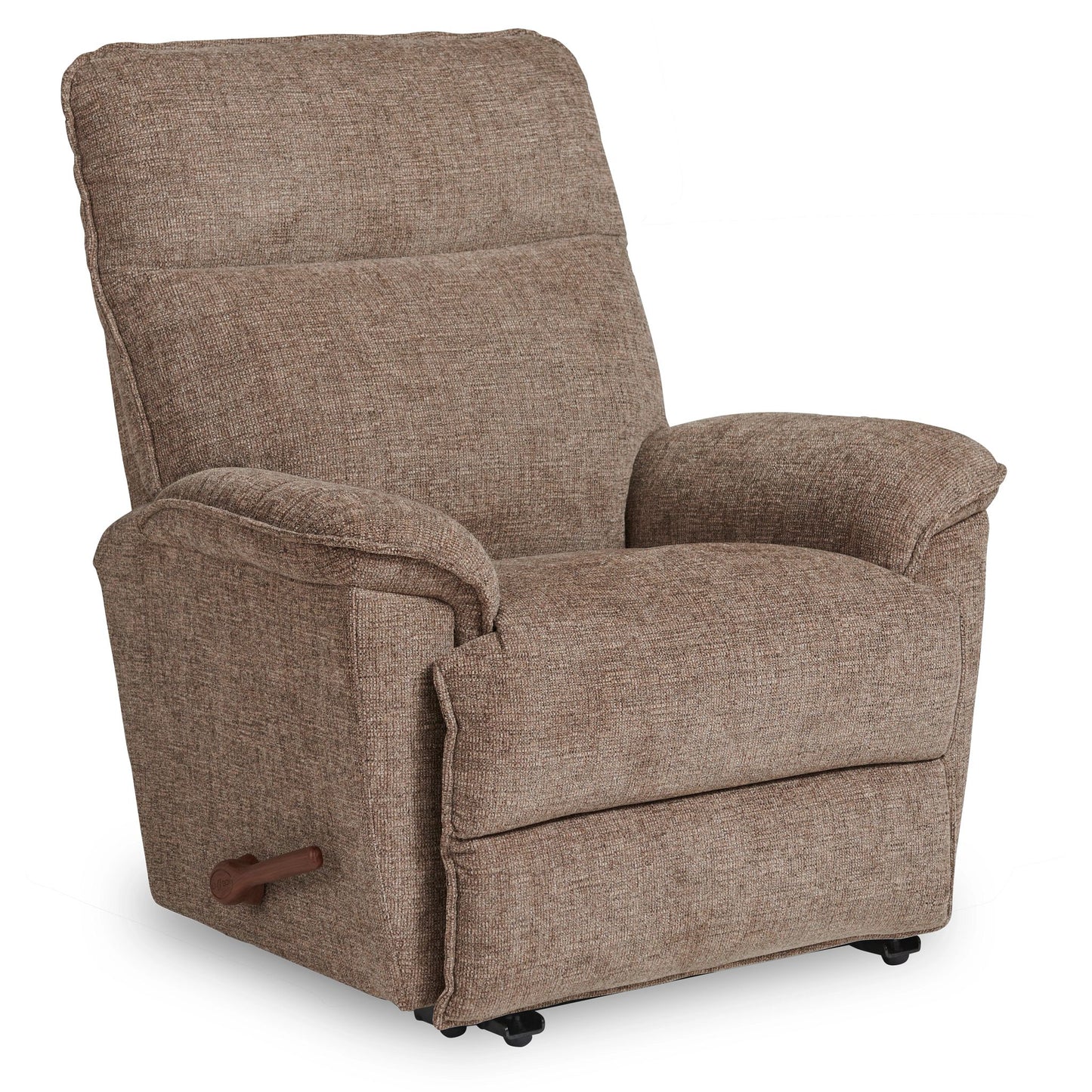 Jay Recliner — Donegal Mushroom — view 55