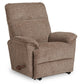 Jay Recliner — Donegal Mushroom — view 55