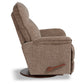 Jay Recliner — Donegal Mushroom — view 67