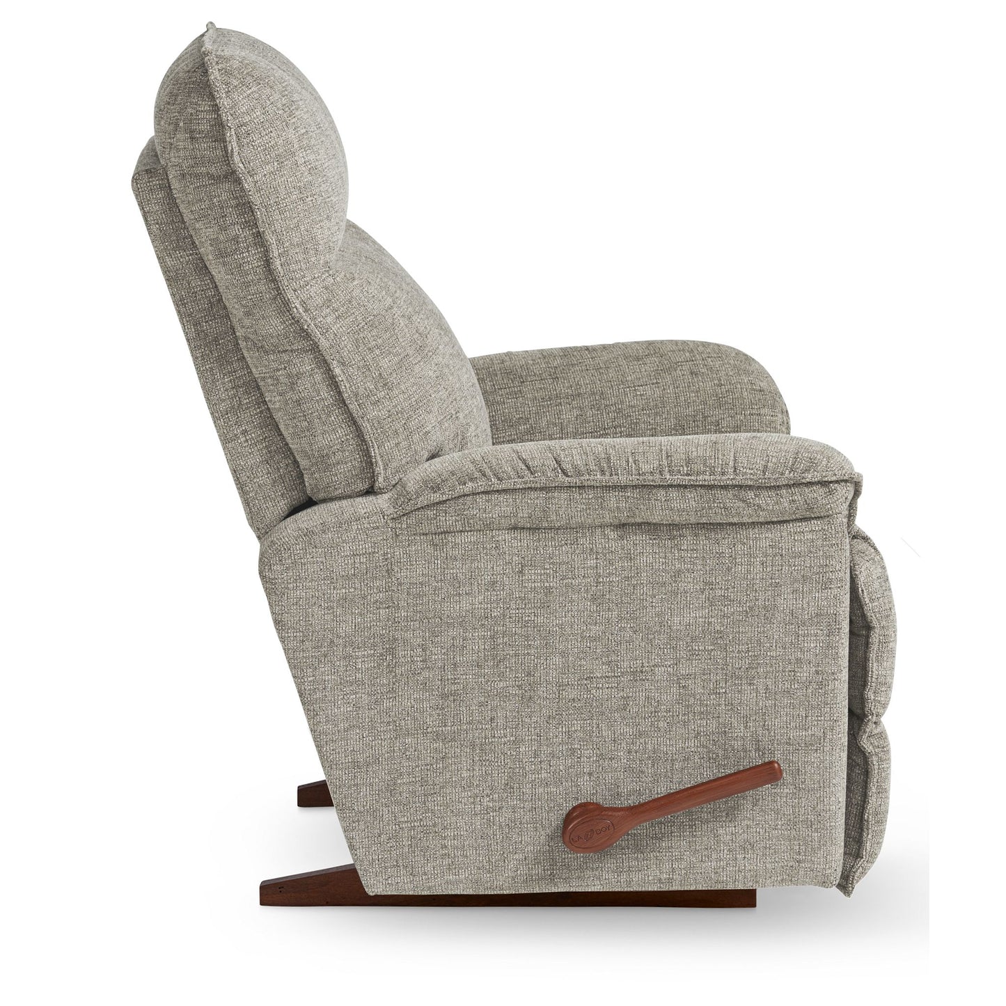 Jay Recliner — i-Halifax Dove — view 91