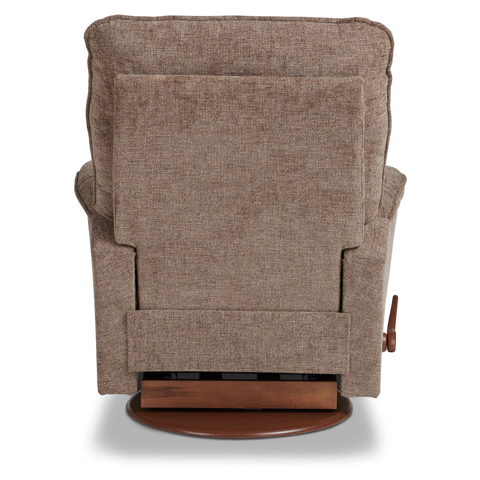 Jay Recliner — Donegal Mushroom — view 64