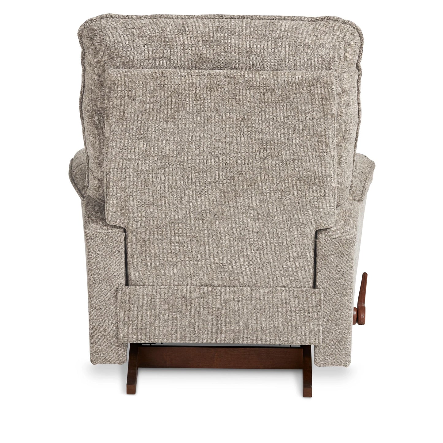 Jay Recliner — Damon Muslin — view 72