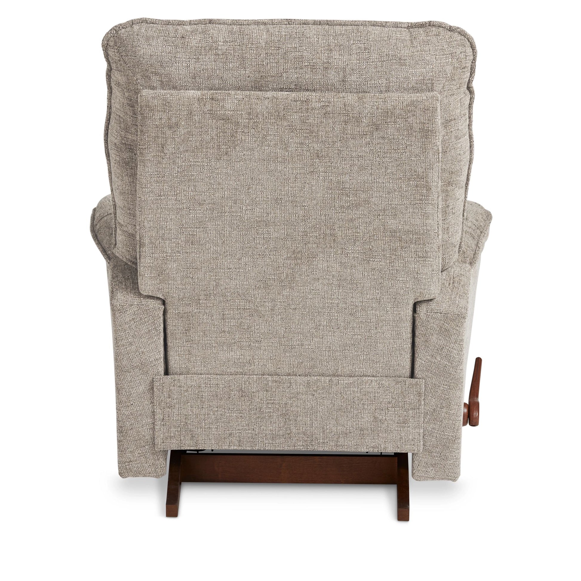 Jay Recliner — Damon Muslin — view 72