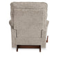 Jay Recliner — Damon Muslin — view 72
