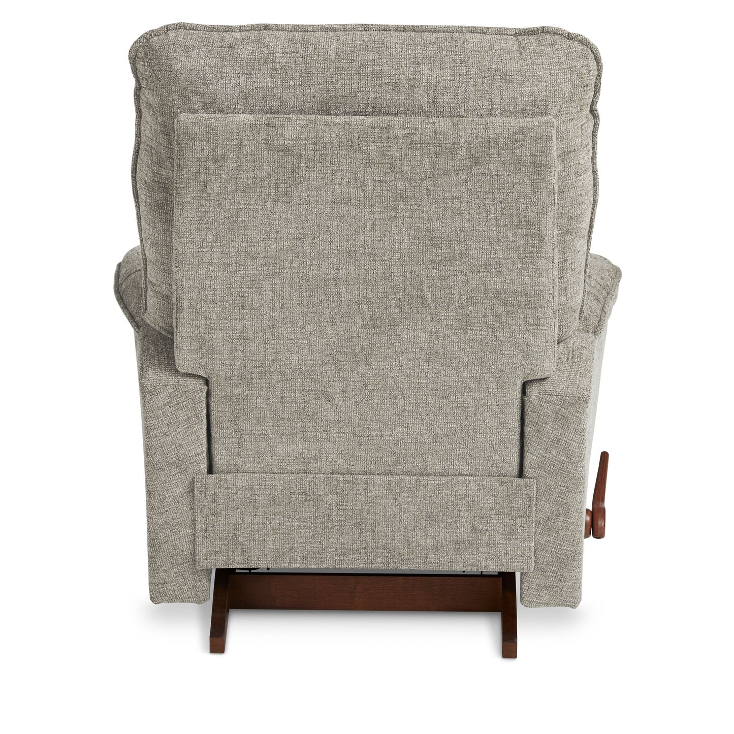 Jay Recliner — i-Halifax Dove — view 89