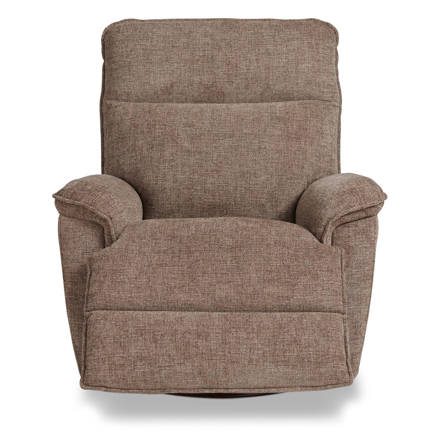 Jay Recliner — Donegal Mushroom — view 65