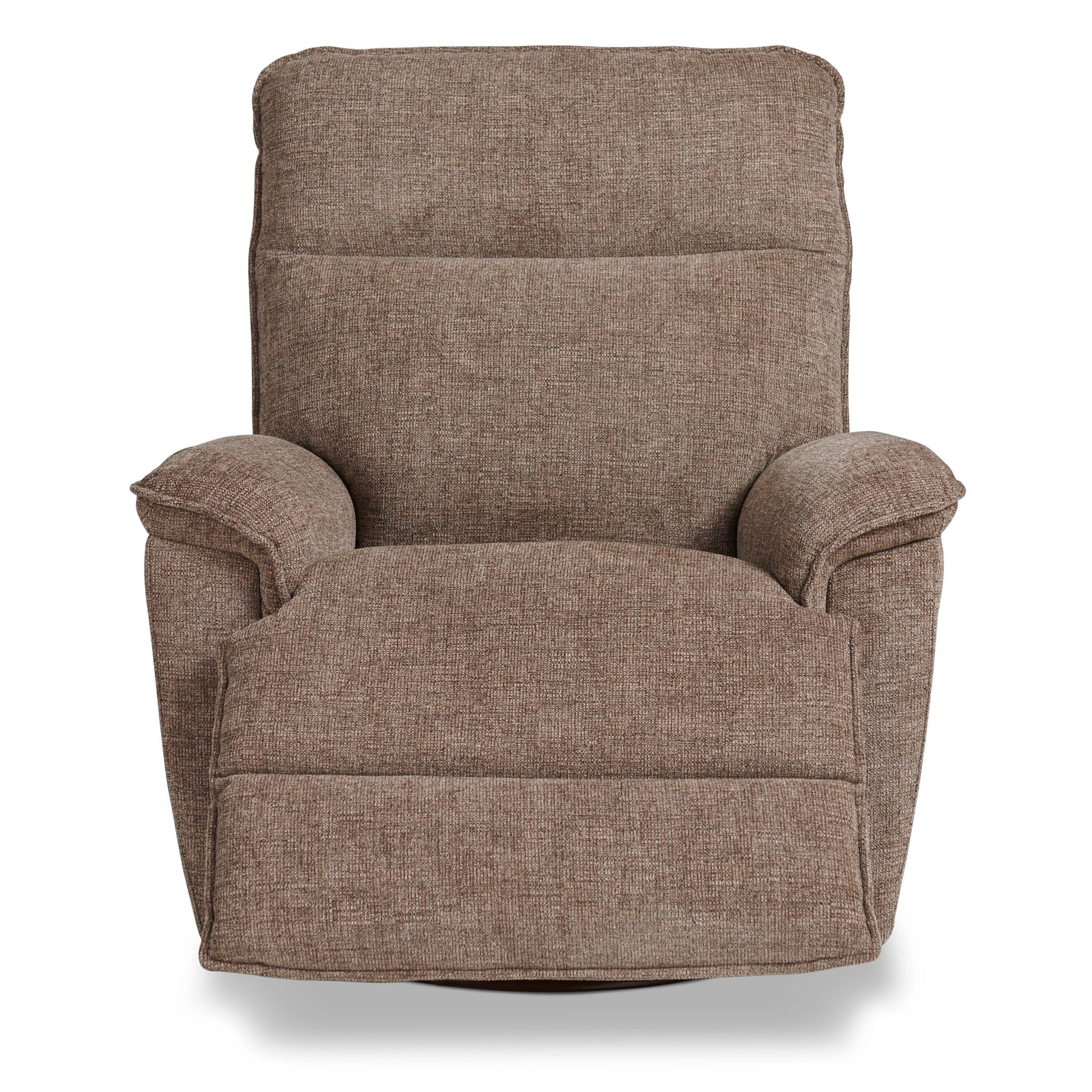 Jay Recliner — Donegal Mushroom — view 65