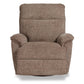 Jay Recliner — Donegal Mushroom — view 65