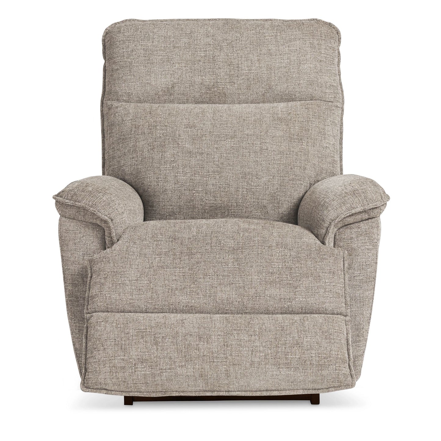 Jay Recliner — Damon Muslin — view 73