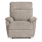 Jay Recliner — Damon Muslin — view 73