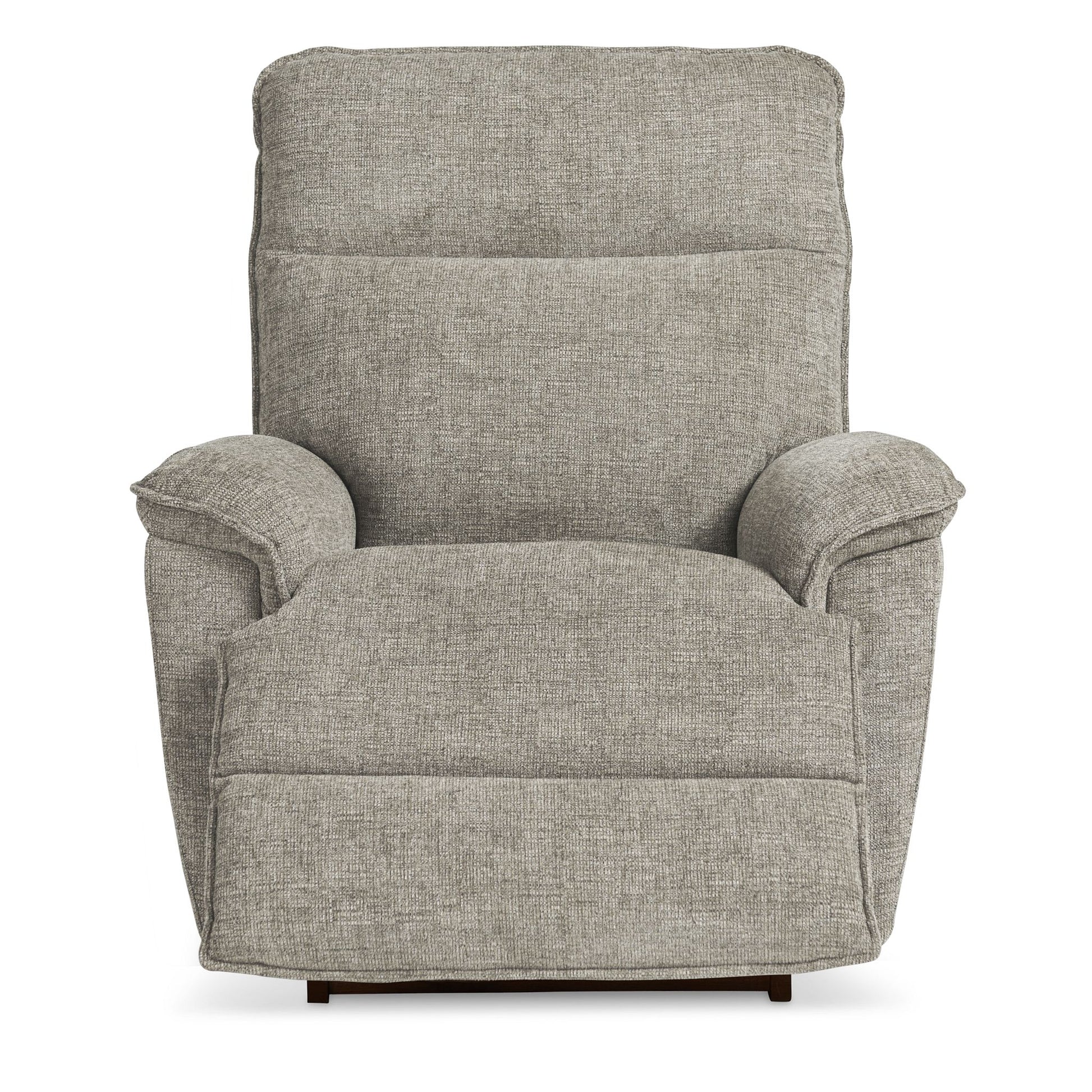 Jay Recliner — i-Halifax Dove — view 87