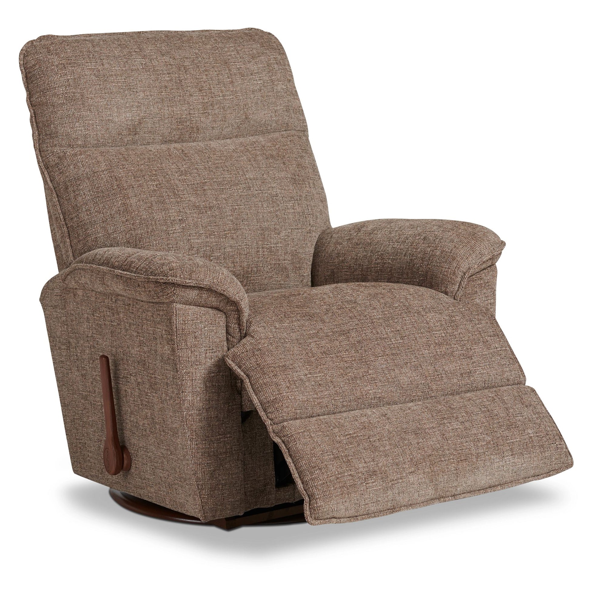 Jay Recliner — Donegal Mushroom — view 63